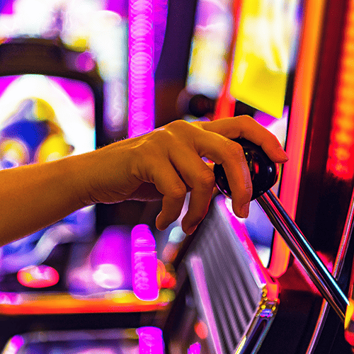 Soirée casino factice partout en france, animation et organisation de soirée