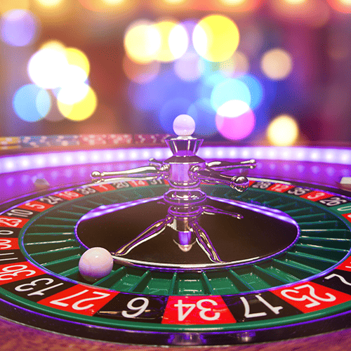 Soirée casino factice partout en france, animation et organisation de soirée