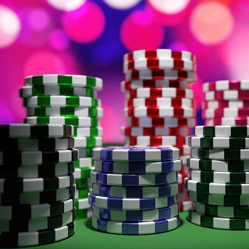 Soirée casino factice partout en france, animation et organisation de soirée