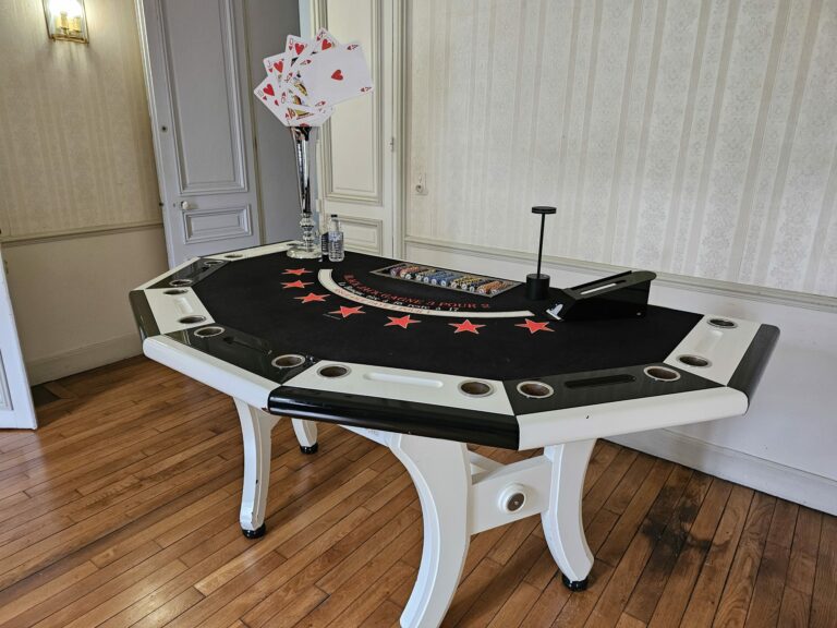 WhatsApp Image 2e026-03-04 at 08.13.12